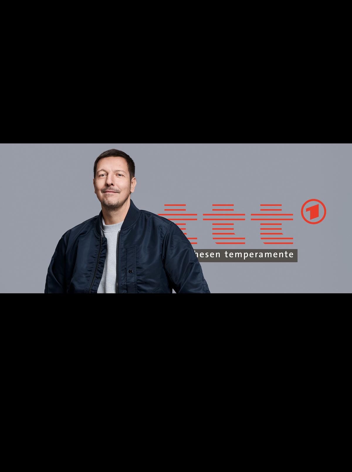 Titel, Thesen, Temperamente